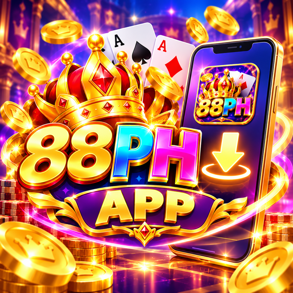 88ph app