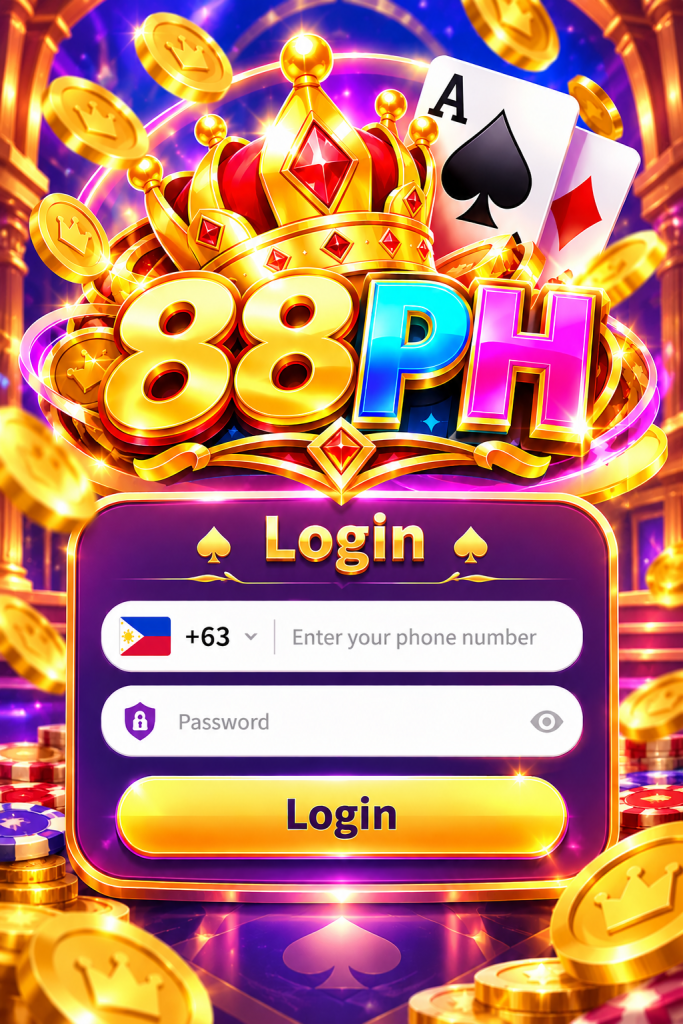 88ph login