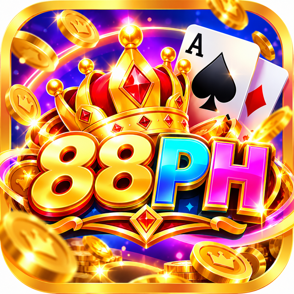 88ph logo